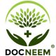 Docneem Gardening
