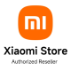 Xiaomi Electronics Authorised Store