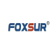 FOXSUR offcial stores
