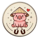 Góc Nhỏ Ú Ù