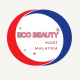 ECO BEAUTY MART