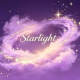 Starlight.SG SHOP