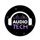 Audio_Tech.ph