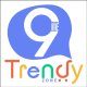 9TrendyZone