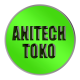 Anitech_Toko123