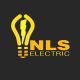 NLS Corp