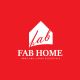 Fab Home Decor Trading
