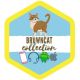 browncat collection