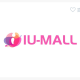 IU-MALL