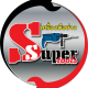 S SUPER Tools
