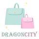 Dragoncity
