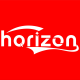 Indonesiahorizon