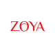 Zoya