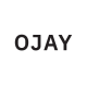 OJAY.TH