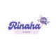 Rinaha_shoes