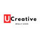 UU Creative Store