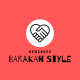barakah_mart