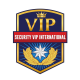 VIP SECURITY