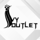 Ivy Outlet