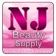 NJ Beauty Supply
