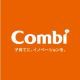 Combi Singapore