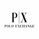 Polo Exchange Store