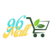 96 Mall