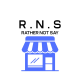 R.N.S