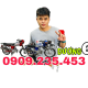 Shop Dương 67