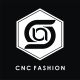 C&C Fashion