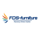 FDS-furniture