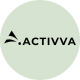 ACTIVVA PTE. LTD.