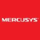 Mercusys Official Store