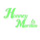 HONNEY MARITIM