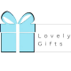 LOVELY GIFTS