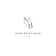 Nấm Boutique_e