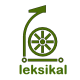 Leksikal