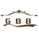 GBB online store