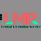 LMR Printing Services