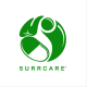 SURRCARE