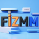 Fizmm