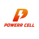 Powerr Cell