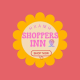 HXAMH-Shoppers Inn