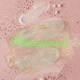 Marceline Beauty Products