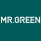 MRGREEN Official Store