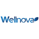 wellnova.TH