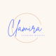 Clamira