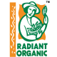 Radiant