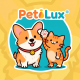 PetLux