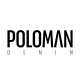 POLOMANBASIC